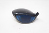 Mizuno Jpx One 12*  Driver Club Head Only Inv13817300