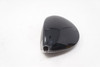Titleist Gt3 9*  Driver Club Head Only Inv13822695