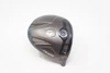 Taylormade Qi4D Ls Lme 10.5*  Driver Club Head Only Inv13832651