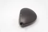 Taylormade Qi4D Ls Lme 10.5*  Driver Club Head Only Inv13832651