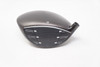 Taylormade Qi4D Ls Lme 10.5*  Driver Club Head Only Inv13832651