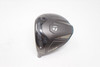 Taylormade Qi4D 10.5*  Driver Club Head Only Inv13832755 Lefty Lh