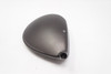 Taylormade Qi4D 10.5*  Driver Club Head Only Inv13832755 Lefty Lh