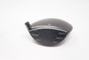 Taylormade Qi4D 10.5*  Driver Club Head Only Inv13832755 Lefty Lh