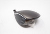 Taylormade Qi4D 10.5*  Driver Club Head Only Inv13832755 Lefty Lh