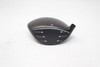 Taylormade Qi4D Max Lme 9*  Driver Club Head Only Inv13832721