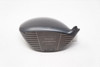 Callaway Quantum Max 12*  Driver Club Head Only Inv13833097