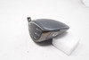 Taylormade Qi35 Max Lite Lme 12*  Driver Club Head Only Inv13840035 Lefty Lh