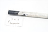 Project X HZRDUS Smoke Blue RDX USA 60g 6.5 43.5 Driver Shaft Taylormade SEENOTE