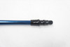 Project X HZRDUS Smoke Blue RDX USA 60g 6.5 43.5 Driver Shaft Taylormade SEENOTE
