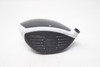 Taylormade Sim 2 Max D 12*  Driver Club Head Only Inv13846724
