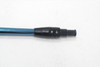 Project X HZRDUS Smoke Blue RDX USA 60g 6.5 43.5" Driver Shaft Callaway SEE NOTE