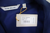 Peter Millar Golf Dunes Vest  Mens Size  Medium SNV New INV13857875