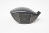 Cobra Optm Max-D 10.5*  Driver Club Head Only Inv13851014