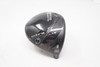 Cobra Optm Ls 10.5*  Driver Club Head Only Inv13851096