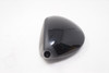 Cobra Optm Ls 10.5*  Driver Club Head Only Inv13851096