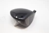 Cobra Optm Ls 10.5*  Driver Club Head Only Inv13851096