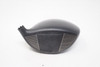 Cobra Optm Max-K 10.5*  Driver Club Head Only Inv13851111 Lefty Lh