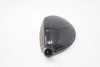 Pxg Lightning 21* #7 Fairway Wood Club Head Only Inv13774215