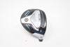 Taylormade Sim Ti 19* #5 Fairway Wood Club Head Only Inv13804783