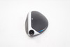 Taylormade Sim Ti 19* #5 Fairway Wood Club Head Only Inv13804783