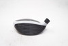 Taylormade Sim Ti 19* #5 Fairway Wood Club Head Only Inv13804783
