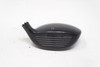 Cobra Aerojet Ls 14.5* #3 Fairway Wood Club Head Only Inv13802897 Lefty Lh