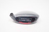 Callaway Quantum Max D 18* #5 Fairway Wood Club Head Only Inv13798323 Lefty Lh