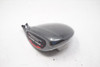 Callaway Quantum Max D 18* #5 Fairway Wood Club Head Only Inv13798323 Lefty Lh