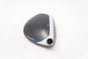 Taylormade Sim 2 15* #3 Fairway Wood Club Head Only Inv13804786 Lefty Lh