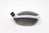 Taylormade Sim 2 15* #3 Fairway Wood Club Head Only Inv13804786 Lefty Lh