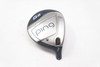 Ping G Le3 18* #3 Fairway Wood Club Head Only Inv13816640