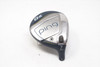 Ping G Le3 24* #7 Fairway Wood Club Head Only Inv13816644