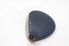 Ping G Le3 24* #7 Fairway Wood Club Head Only Inv13816644
