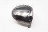 Titleist Tsr1 10*  Driver Club Head Only Inv13819665