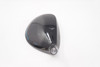 Mizuno St-Max 230 15* #3 Fairway Wood Club Head Only Inv13820368 Lefty Lh