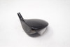 Mizuno St-Max 230 15* #3 Fairway Wood Club Head Only Inv13820368 Lefty Lh