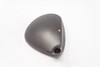 Taylormade Qi4D 15* #3 Fairway Wood Club Head Only Inv13834209 Lefty Lh