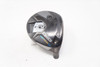 Taylormade Qi10 Tour 21* #6 Fairway Wood Club Head Only Inv13835216