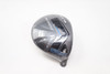 New Cobra Ds Adapt X 15* #3 Fairway Wood Club Head Only Inv13839678