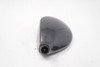 New Cobra Ds Adapt X 15* #3 Fairway Wood Club Head Only Inv13839678