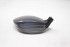 New Cobra Ds Adapt X 15* #3 Fairway Wood Club Head Only Inv13839678