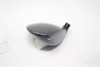 New Cobra Ds Adapt X 15* #3 Fairway Wood Club Head Only Inv13839678