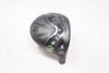Cobra Ds Adapt Ls 14.5* #3 Fairway Wood Club Head Only Inv13839711
