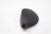 Cobra Ds Adapt Ls 14.5* #3 Fairway Wood Club Head Only Inv13839711