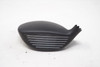 Cobra Ds Adapt Ls 14.5* #3 Fairway Wood Club Head Only Inv13839711