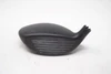 Cobra Darkspeed X 15* #3 Fairway Wood Club Head Only Inv13839765