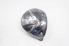 New Cobra Ds Adapt Max 18.5* #5 Fairway Wood Club Head Only Inv13839738
