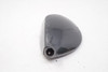 New Cobra Ds Adapt Max 18.5* #5 Fairway Wood Club Head Only Inv13839738