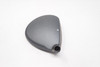 Taylormade Qi35 Max 15.5* #3 Fairway Wood Club Head Only Inv13840051 Lefty Lh